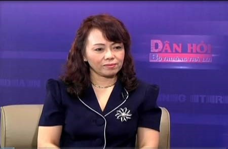 ค้ำประกันให้ประชาชนได้เข้าถึงบริการสาธารณสุขที่มีคุณภาพ